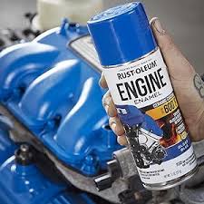 Image result for Engine Gray Enamel 1956 US Government