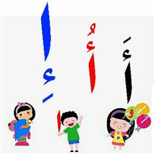 أو نائبُ فاعلٍ مرفوعٌ وعلامةُ رفعهِ الضَّمة. Ø¨Ø·Ø§Ù‚Ø§Øª Ø­Ø±ÙƒØ§Øª Ø§Ù„Ù…Ø¯ Ø§Ù„Ù‚ØµÙŠØ±Ø© Ø§Ù„ÙØªØ­Ø© Ø§Ù„Ø¶Ù…Ù‡ Ø§Ù„ÙƒØ³Ø±Ù‡ ÙÙŠ Ø§Ù„Ù‚Ø±Ø§Ø¡Ø© Ùˆ Ø§Ù„ØªÙ‡Ø¬ÙŠ Ù…Ù†Ù‚ÙˆÙ„ Ù…Ù†ØªØ¯ÙŠØ§Øª Ø¯Ø±Ø± Ø§Ù„Ø¹Ø±Ø§Ù‚