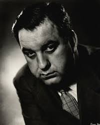 Operation Manhunt (1954)