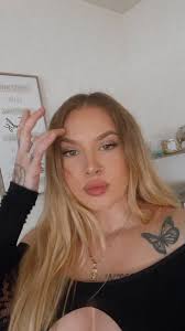 @lulbbyriahs video Tweet