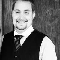 Court Jeske Email & Phone Number