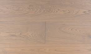 It is similar to european oak. European White Oak Bonn Heidelberg Flooring
