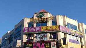 Jalan kenari 4, bandar puchong jaya 47100 selangor +6018 375 2833. Era Tuition Bdr Puteri Sjk Sk Smk Igcse Daycare