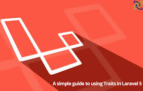 Build wordpress cms clone with laravel 5full course: A Simple Guide To Using Traits In Laravel 5 Conetix