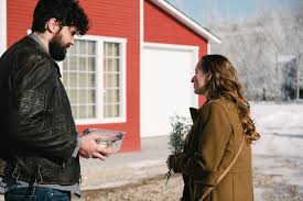 Riveting, excellent adult drama: Utah film The Whole Lot, by Overcranked  Pictures, set to premiere at Philadelphia Independent Film Festival