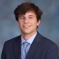 20+ "William Goin" profiles