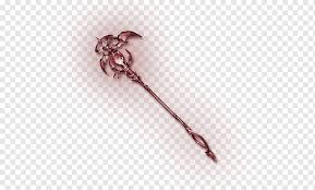 Starbucks corporation, «стáрбакс» — американская компания по продаже кофе и одноимённая сеть кофеен. 3 Tier Png Images Pngwing