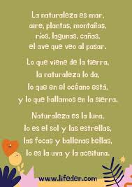 The cider house rules ~ rachel portman voz: Poema A La Madre Tierra Para Ninos
