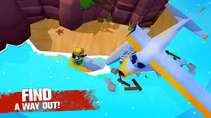 Improve it, craft everything you need to escape from the ocean trap, survive by all means! Grand Survival V2 4 1 Mod Apk Free Shopping Download