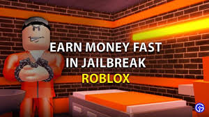 Roblox jailbreak how to get money really fast 100000 in 10. How To Make Money Fast In Roblox Jailbreak Gamer Tweak