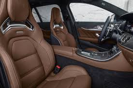 Mercedes Amg E Class Estate S 213 2020 Daimler Global Media Site