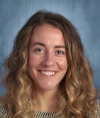 Westgate Then and Now: Some Disjointed Reflections