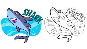 Using this app you can convert your photos to a coloring book. Instruction How To Transform A Picture Into Coloring Page