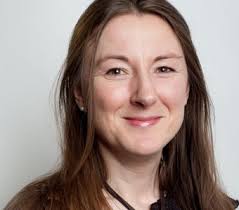 Digital wellbeing design sprint session @ Digifest