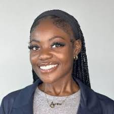 Admissions Ambassadors