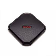 415 mb/s sequential read speed. Extreme 500 Portable 120gb Ssd Sdssdext 120g G25 Klik4it Com