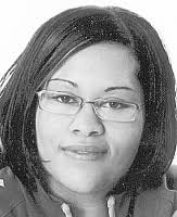 Katherine Howard Obituary (2006)