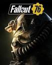 Fallout 76 - Wikipedia