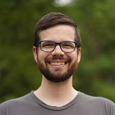 The 7 Most Popular DEV Posts from the Past Week