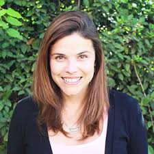 All New Chevrolet Spin :: Behance