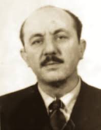 STOMATOLOŠKI INFORMATOR