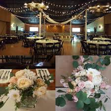 1 to 1 tuition in small groups. Stardance Event Center Event Center Best Interior Interior Decorating