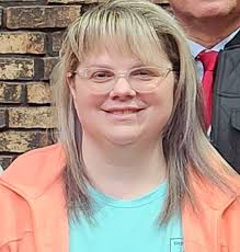 Jamestown, Ellendale, Valley City, Steele officials honored for continuing  education