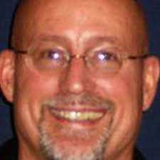 People in Business: March 26, 2017