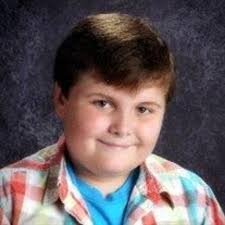 Elijah Spears Obituary February 18, 2015