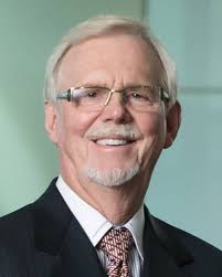 Frank Schreck's Instagram, Twitter & Facebook