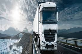 We did not find results for: Mercedes Benz Commercial Vehicles Centurion Centurion Netpages