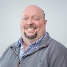 Solink Executive Customer Council (SECC)