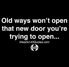 Daily Motivational Quotes Ihearts143quotes Daily Motivational Quotes Motivational Quotes Life Lesson Quotes