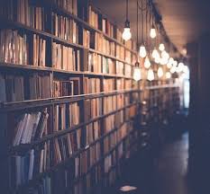 While you'll always be able to pay for ebooks, you may want to know where you can download ebooks for free. 2 000 Free Library Books Images