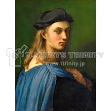 「ラファエロ」の画像検索結果