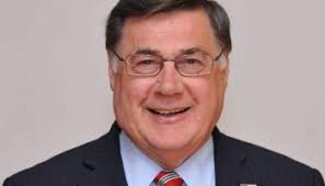 Suffolk Close-Up: Romaine Takes the Right Course With Wastewater