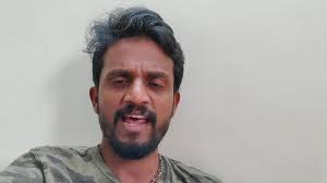 ಪೊಲೀಸರಿಗೆ ಹೊಡೆದೋರಿಗೆ ಬಿಡಬೇಡಿ.... ರುಬ್ಬಿ...