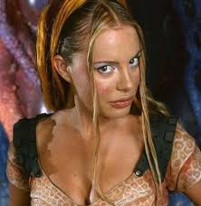 Profile for Margarete Pearl Ruth Fried