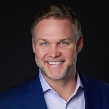 Libertas Financial Partners