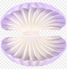 Why can't the world be my clam shell so one day i may come out as a pearl doe. Open Clam Shell Clipart Png Image With Transparent Background Toppng