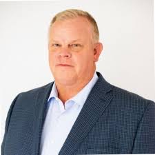 lgilife #employeerecognition