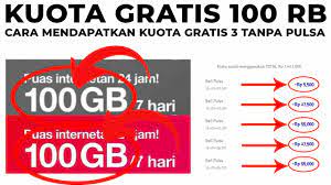 Namun, jika kamu belum tahu, berikut ini beberapa metode yang cara pertama yang bisa digunakan untuk mengisi kuota dengan voucher data smartfren adalah menggunakan sms. Cara Mendapatkan Kuota Gratis 3 Tanpa Pulsa Dan Aplikasi Klikdisini Id