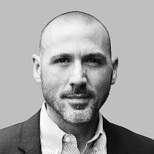 Amazon.com: Speculative Grace: Bruno Latour and Object-Oriented Theology  (Perspectives in Continental Philosophy): 9780823251513: Miller, Adam S.,  Bryant, Levi R.: Books