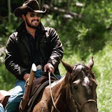 Cole hauser was born in santa barbara, california. Cole Hauser On Instagram Happy Sunday To All Hope You Enjoy Tonight S Ep Yellowstone Paramountnetwork Cole Hauser Yellowstone Series Rip Wheeler