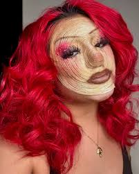 Julia Arellano (@juliaadaniellee) • Instagram photos and videos