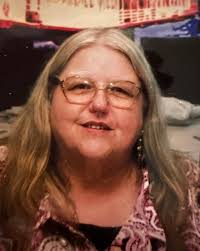 Search Karen Farris Obituaries and Funeral Services