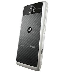 Get up to three days of battery life on a single charge. Wholesale Cell Phones Wholesale Verizon Phones Motorola Droid Razr Maxx White Xt912 4g Lte Android Verizon Page Plus Factory Refurbished