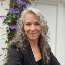 Find Realtors & Real Estate Agents in Longview , WA