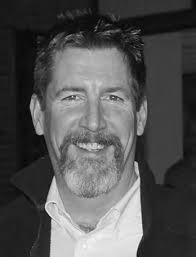 2013 conference directory_screen:2005 conference booklet.qxd.qxd