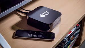Or 1 year free when you buy an eligible apple device. Apple Tv Vs Roku Vs Amazon How To Choose A Streaming Tv Player